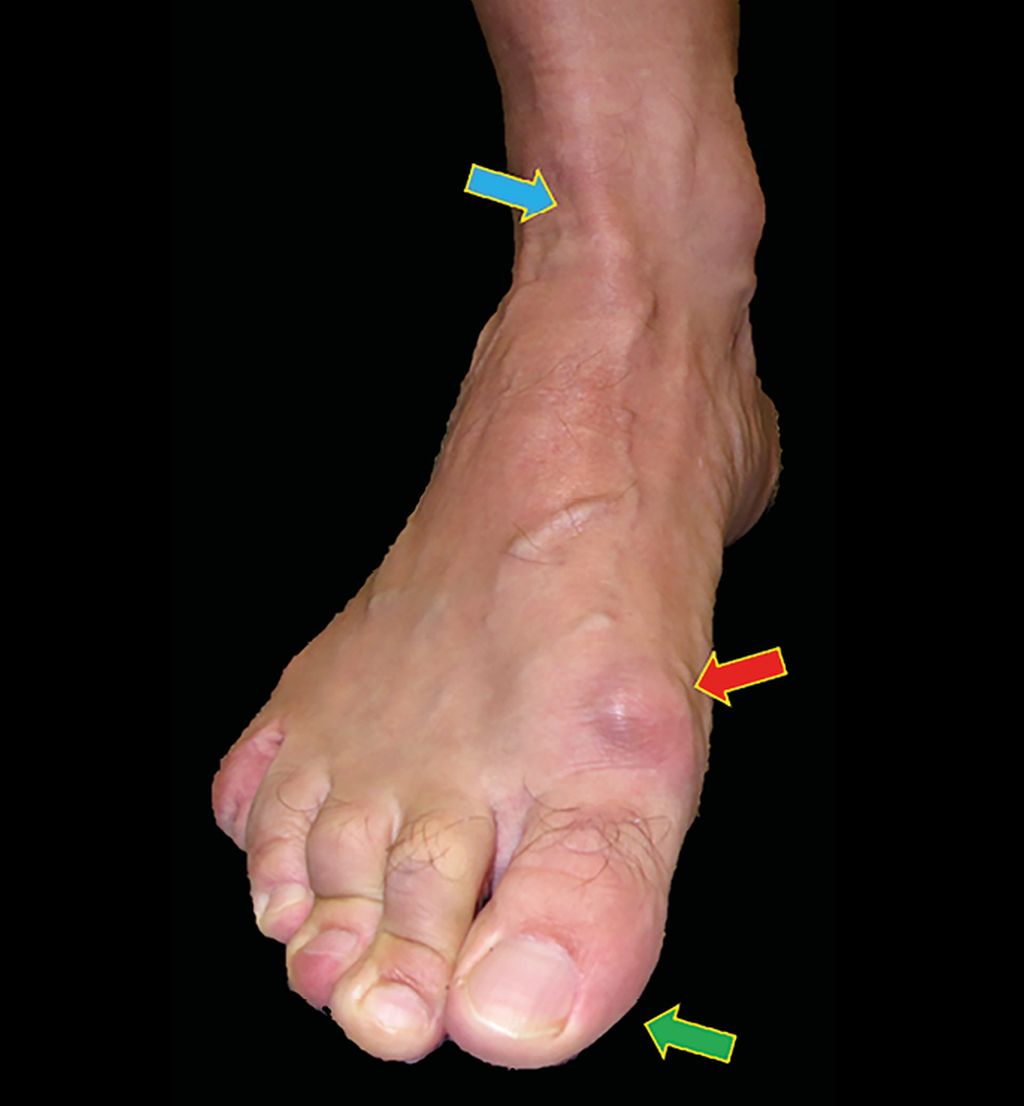 Ekspress jinsiy aloqa xizmati Onam qizini jinsiy aloqa qilishga undadi